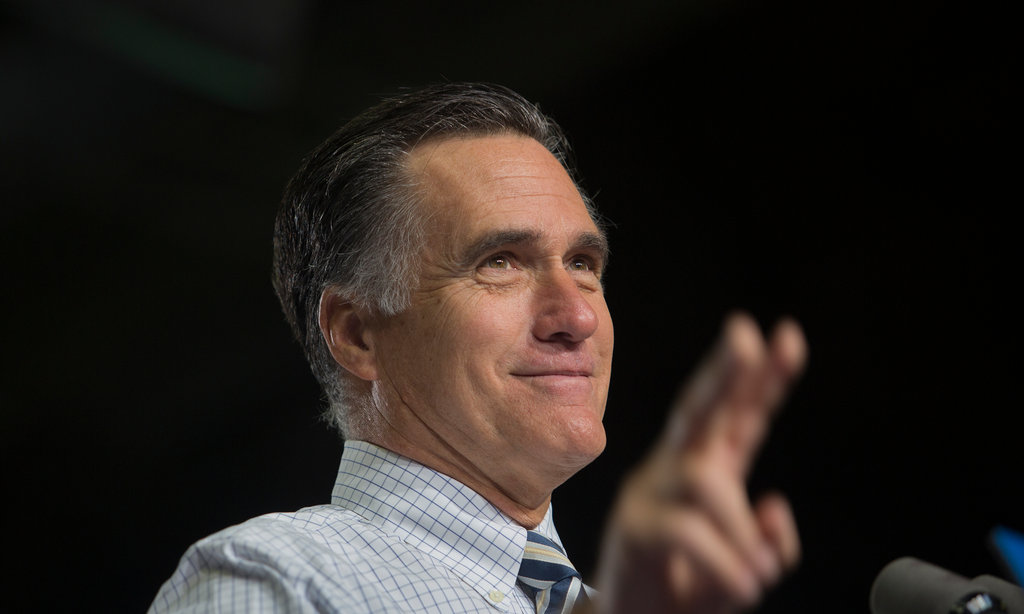 romney-jumbo.jpg