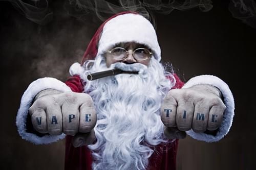 Santa+Vape.jpg