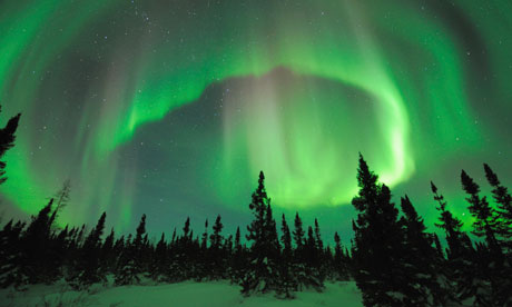 northern-lights-in-canada-006.jpg