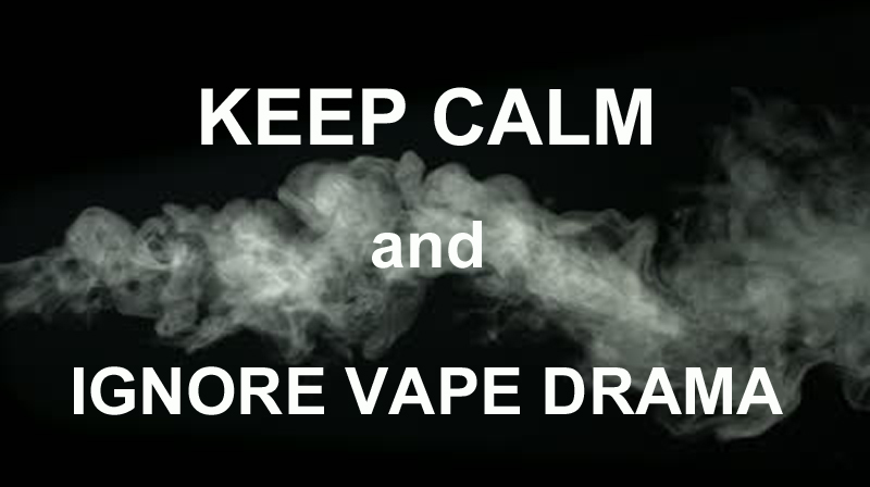 vape-drama.jpg