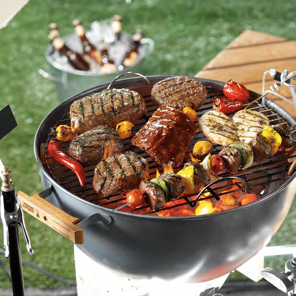 backyard-barbecue.jpg