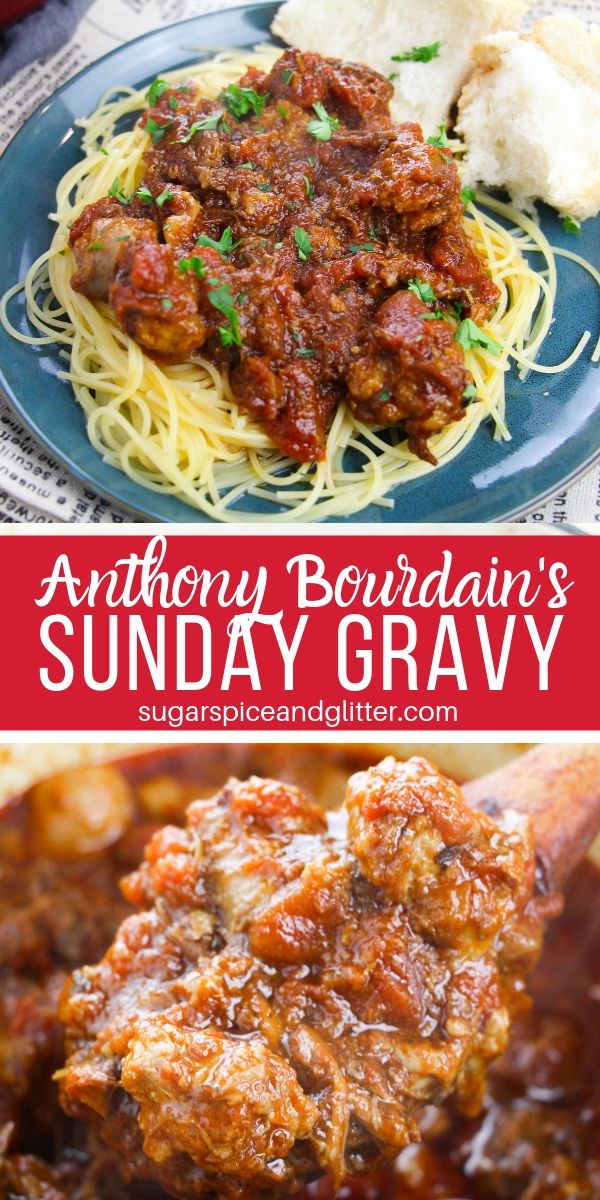 anthony-bourdain-sunday-gravy.jpg