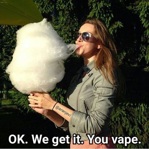 we-get-it-you-vape-meme-8-1.jpg