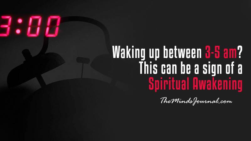 waking-up-between-3-5-am-this-can-be-a-sign-of-a-spiritual-awakening.jpg