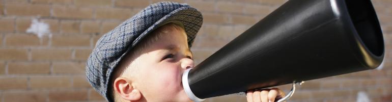 cropped-megaphone-kid.jpg