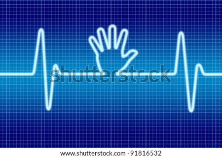 stock-photo-blue-hand-help-signal-oscilloscope-91816532.jpg