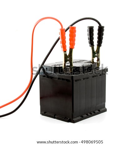 stock-photo-car-battery-jump-start-set-studio-isolated-498069505.jpg