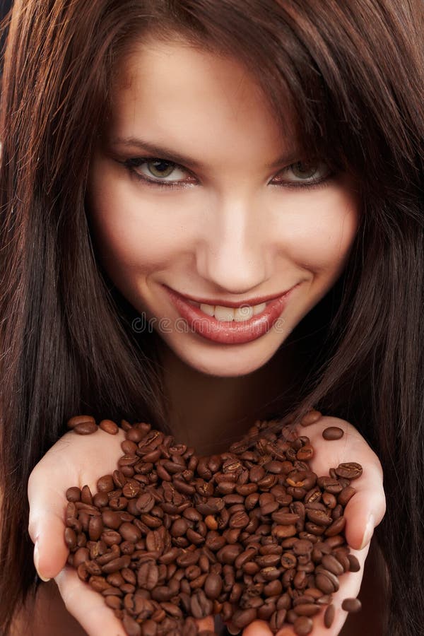 beautiful-girl-coffee-beans-12248243.jpg
