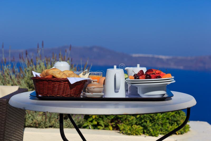 delicious-breakfast-sea-santorini-greece-34026560.jpg