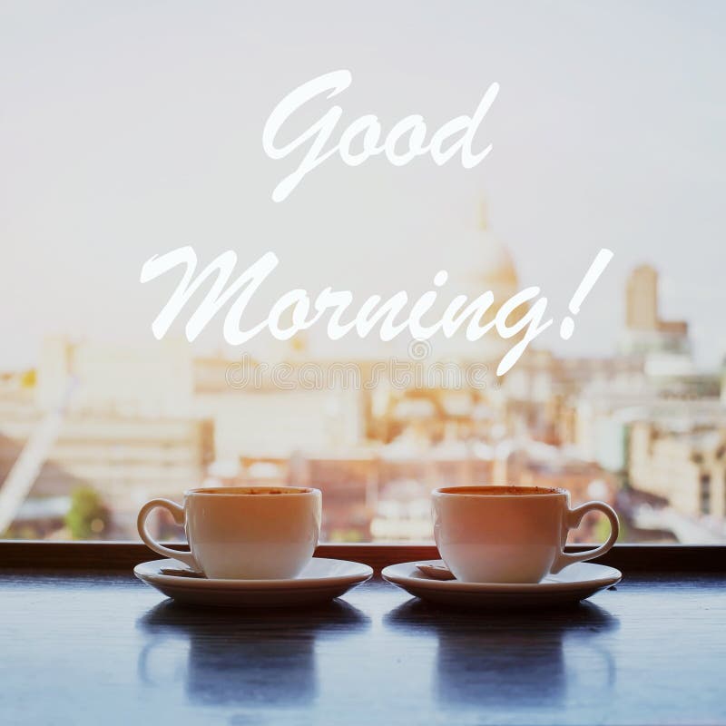 good-morning-two-cups-coffee-cafe-london-card-113674875.jpg