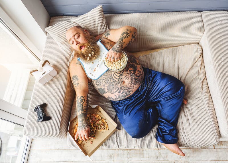 male-glutton-enjoying-unhealthy-food-top-view-ugly-fat-man-stretching-arm-to-box-pizza-hunger-lying-sofa-83786658.jpg