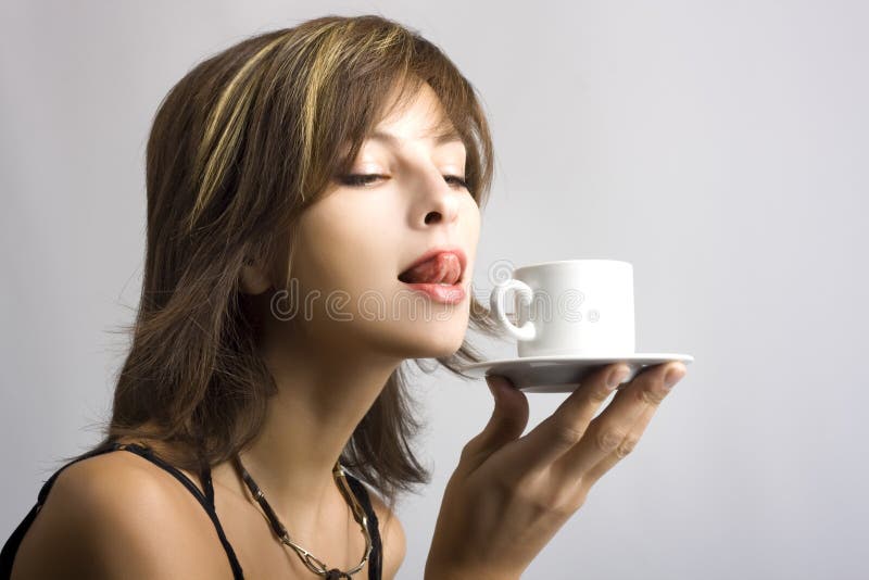 young-woman-drinking-coffee-7375848.jpg
