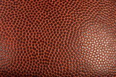 macro-detail-football-basketball-leather-skin-view-36367104.jpg