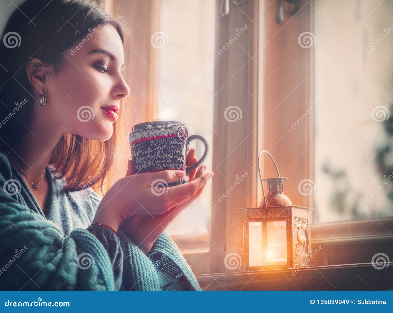 beautiful-brunette-girl-drinking-coffee-home-looking-out-window-beauty-model-woman-cup-hot-tea-beautiful-135039049.jpg