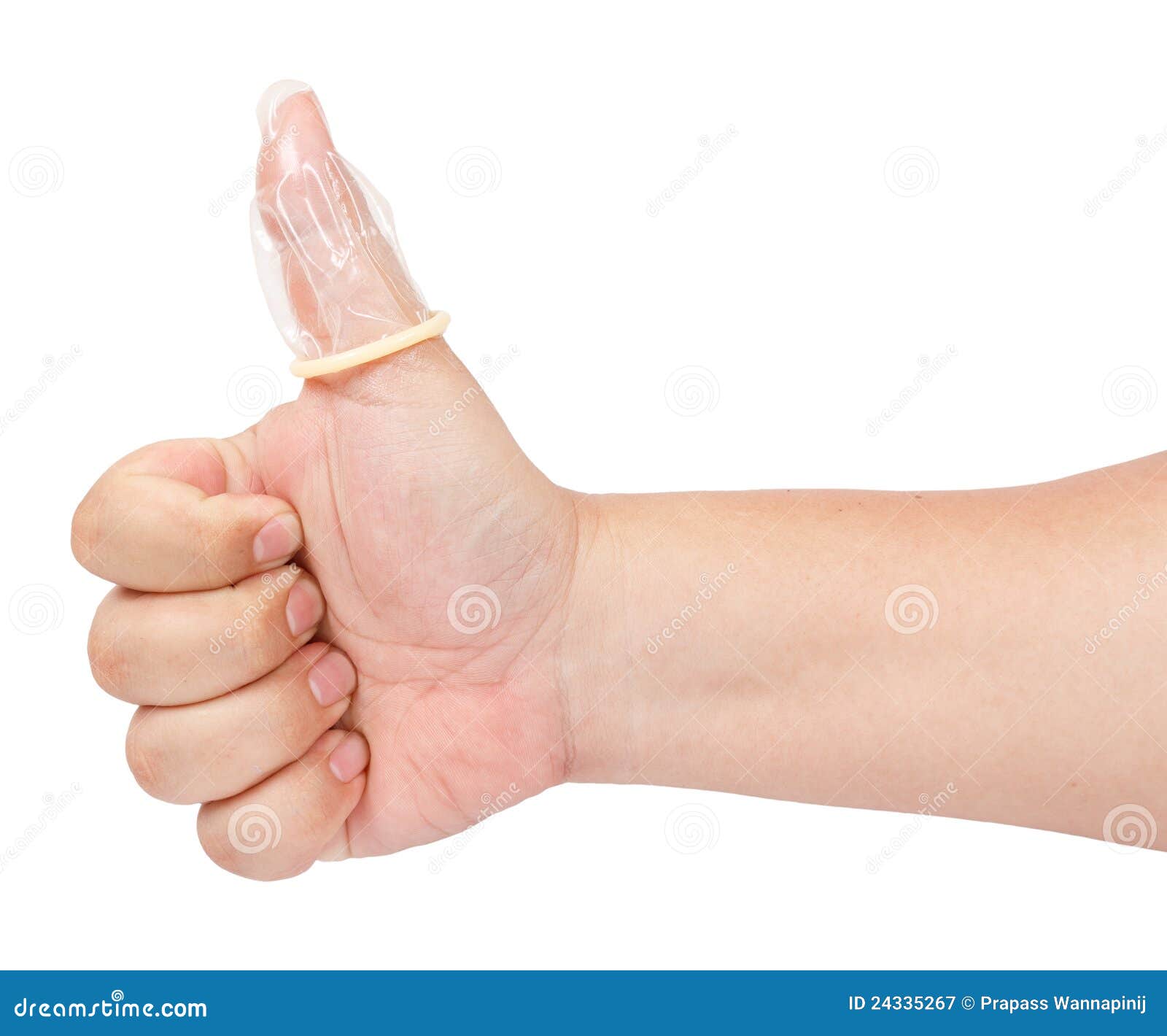 condom-finger-isolated-24335267.jpg