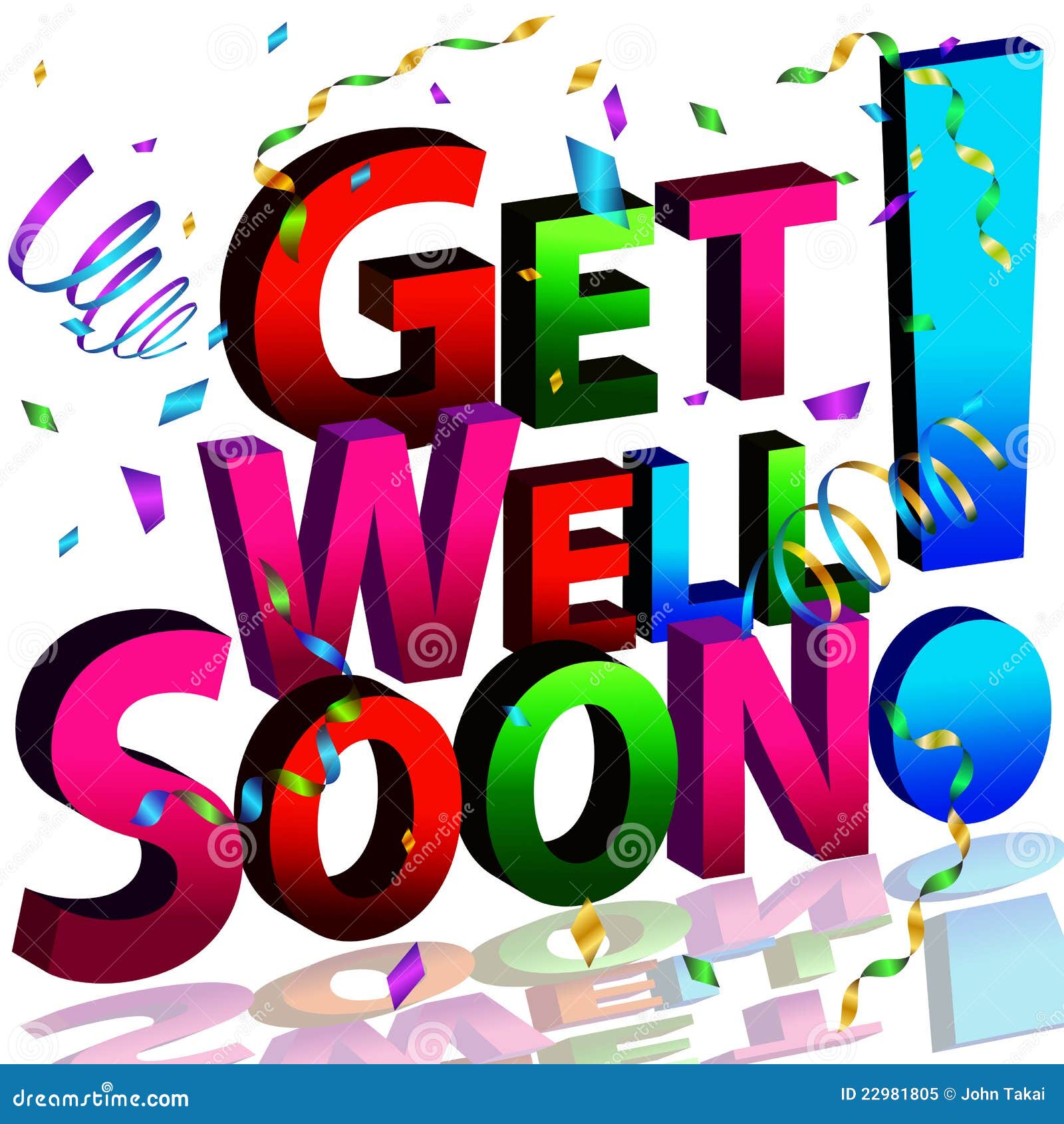 get-well-soon-message-22981805.jpg