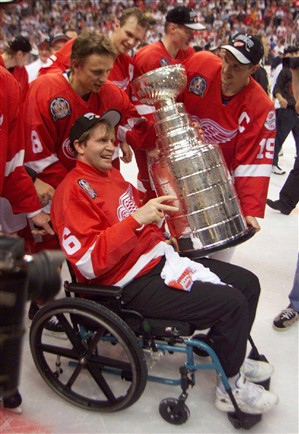 vlady-with-cup-in-98.jpg