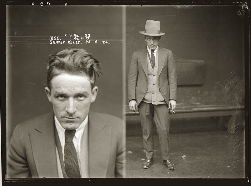 vintage-mugshots-black-and-white-23.jpg