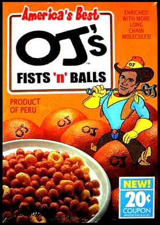 fists-and-balls-oj.jpg