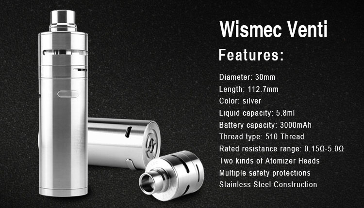 wismec-venti.jpg