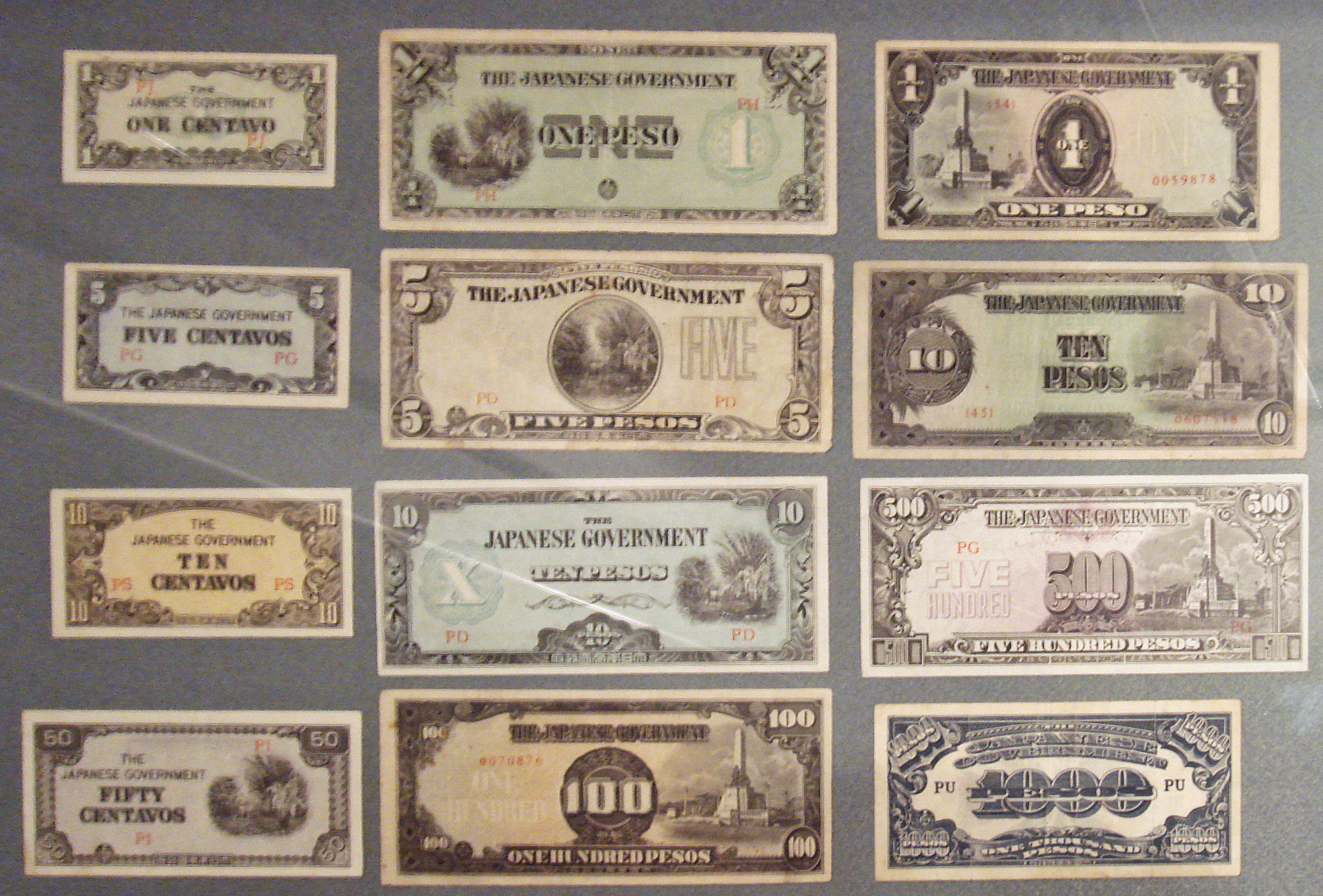 Japanese_Government_Asian_banknotes_during_the_Second_World_War.jpg