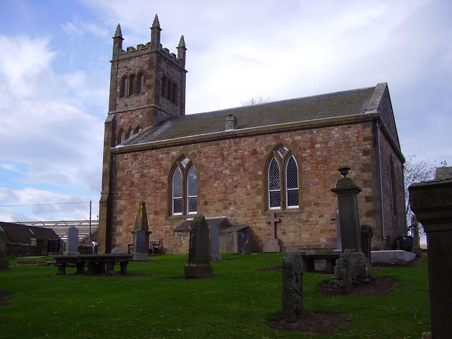 Bolton_Kirk_(Church_of_Scotland)_near_Haddington_-_geograph.org.uk_-_657980.jpg