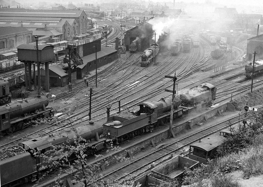 Worcester_Locomotive_Depot_geograph-2090914.jpg