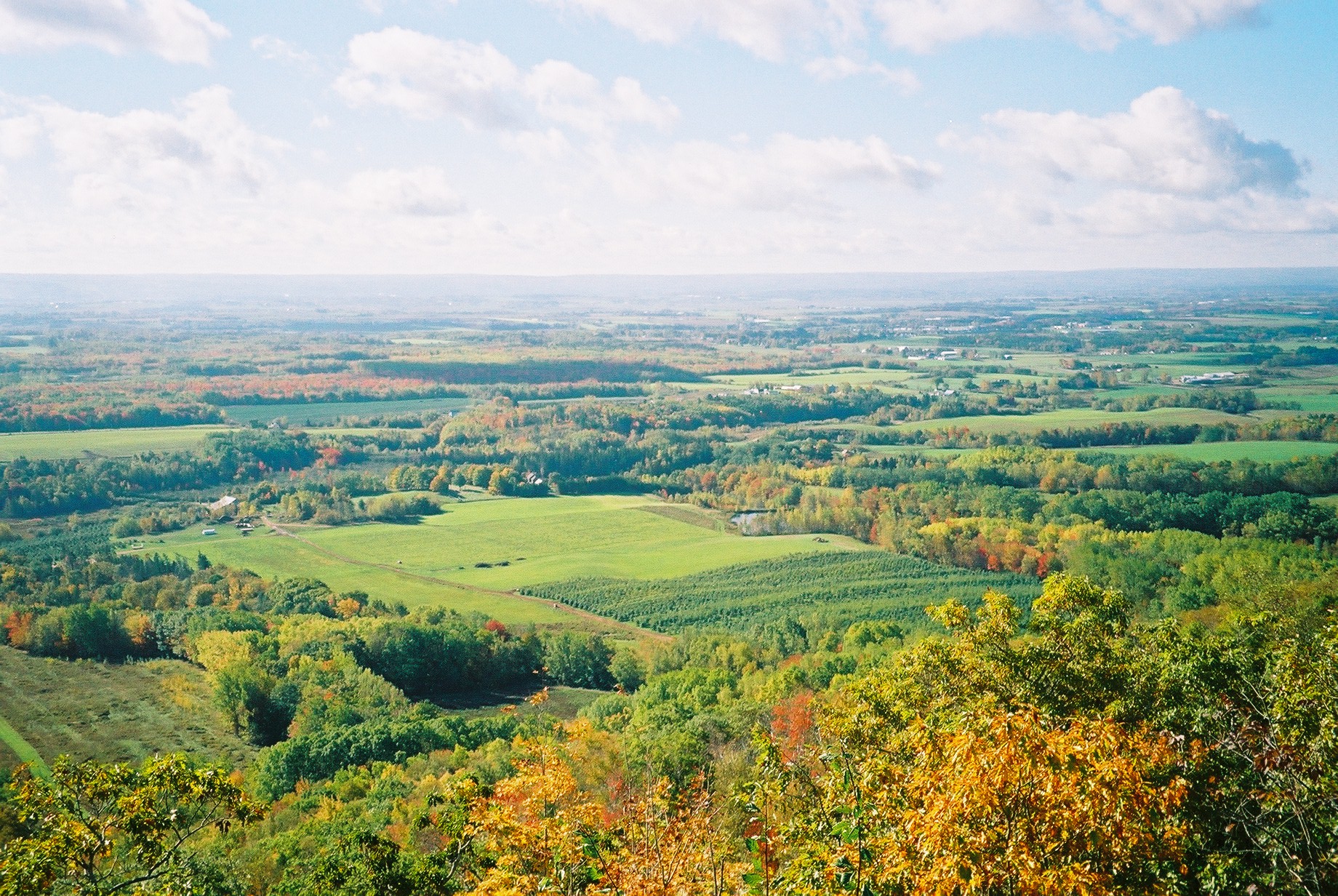 Annapolis_Valley_from_lookoff1.JPG