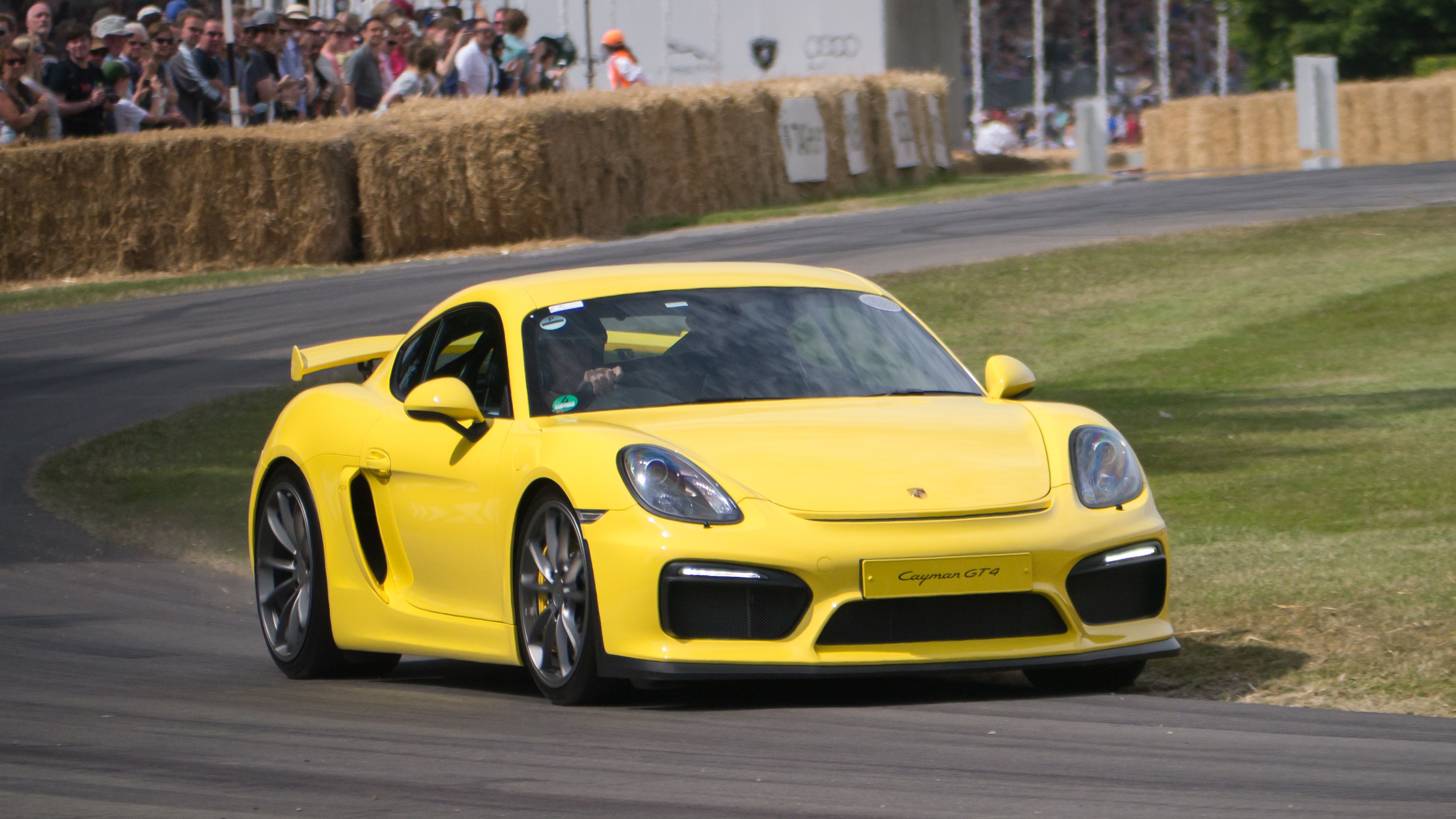 2015_Porsche_Cayman_GT4_on_track.jpg