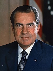 220px-Richard_M._Nixon%2C_ca._1935_-_1982_-_NARA_-_530679_%283x4%29.jpg