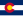 23px-Flag_of_Colorado.svg.png