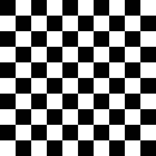 500px-10x10_checkered_board.svg.png