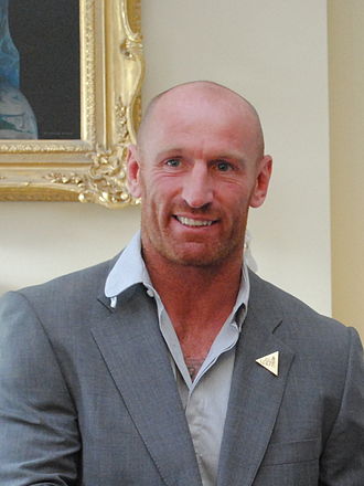 330px-Gareth_Thomas_%28rugby_player%29.jpg