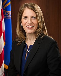 200px-Sylvia_Mathews_Burwell_official_portrait.jpg