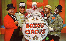220px-Bozo%27s_Circus_1968.JPG