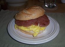 220px-Pork_roll_egg_cheese_sand_readytoeat.JPG