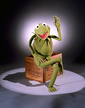 Kermit_the_Frog.jpg