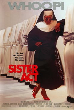 Sister_Act_film_poster.jpg
