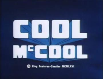 Cool_McCool_title_card.jpg