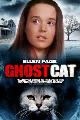 Ghost_Cat_Poster.jpg