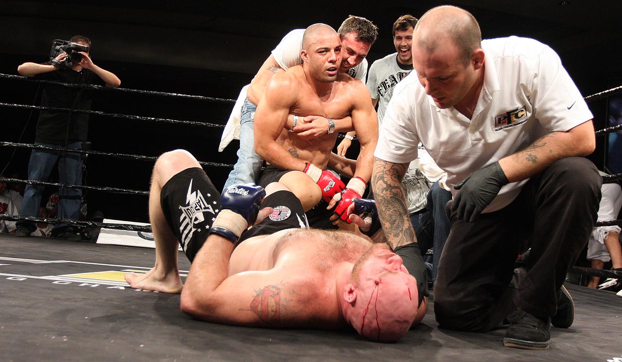 mma-knockout1.jpg