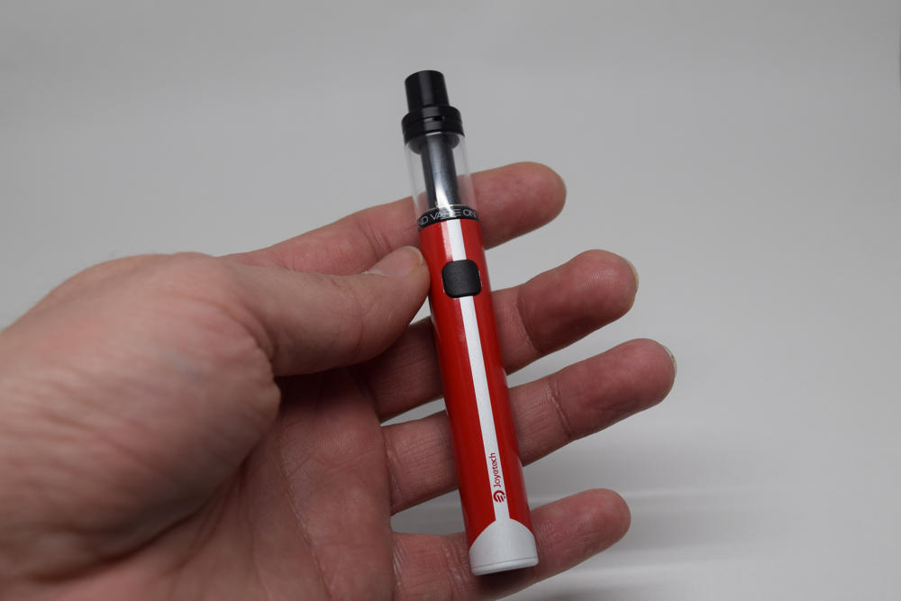 Joyetech-eGo-AIO-ECO-vape-pen.jpg