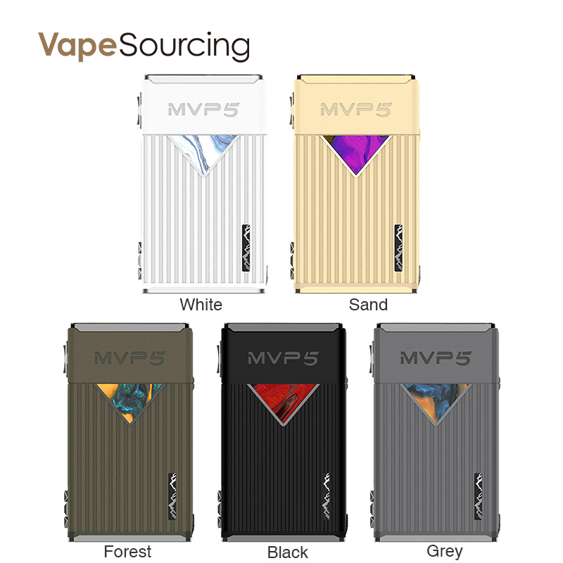 Innokin-MVP5-Mod-all-colors.jpg