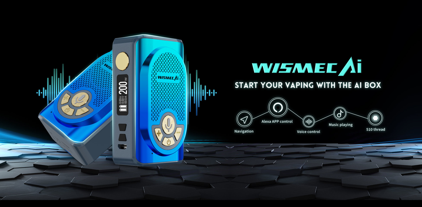 WISMEC-AI-Start-Your-Vaping-with-The-AI-Box.png