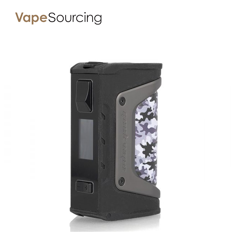 GeekVape-Aegis-Legend-Box-Mod-Camo.jpg