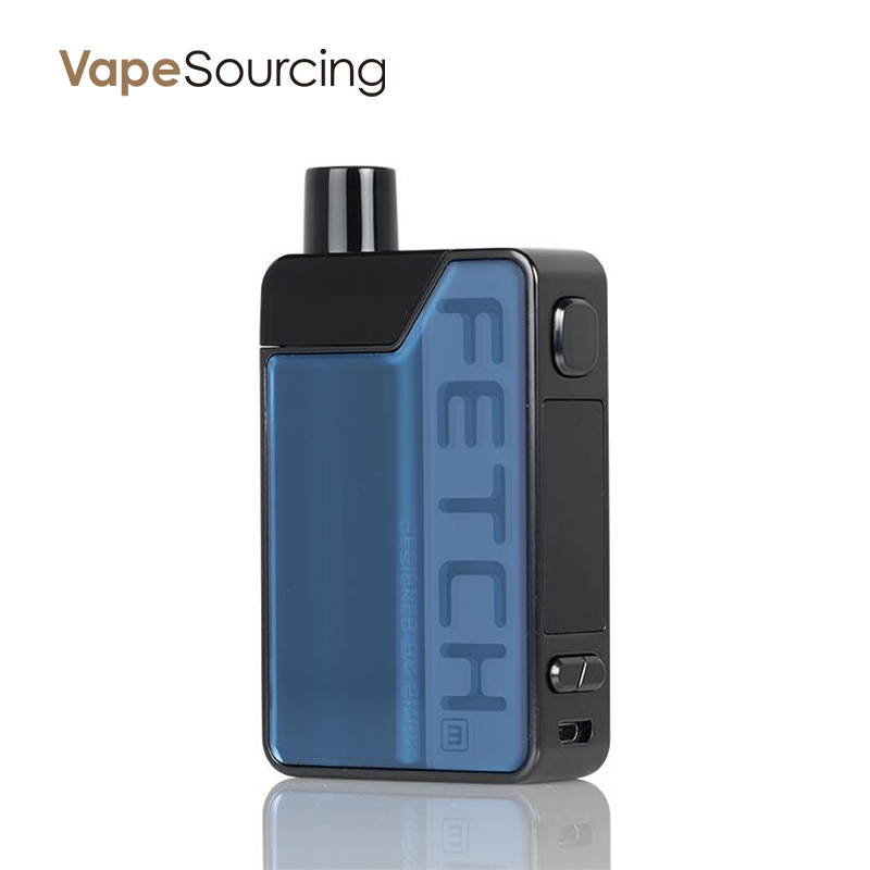 SMOK-Fetch-Mini-Pod-System-Kit-Blue.jpg