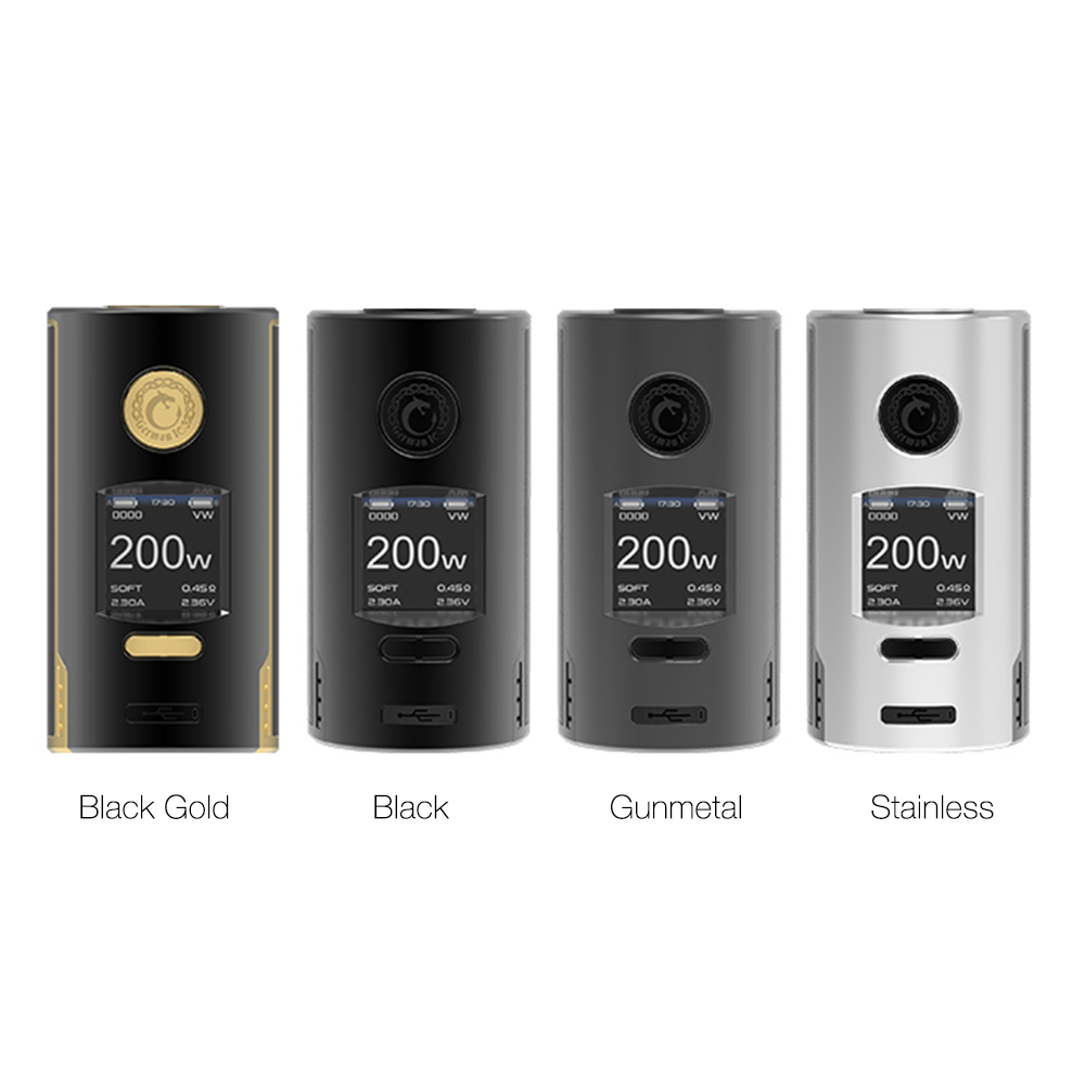 Vapefly-Kriemhild-TC-Box-Mod-200W-Colors.jpg