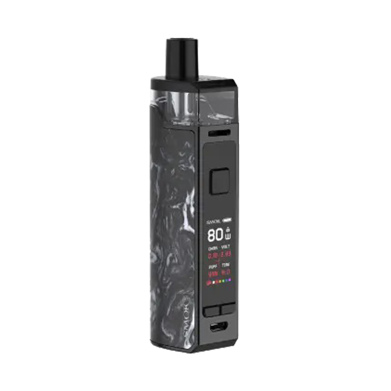 Smok-RPM80-Pro-Kit-Black-and-White-Resin.jpg