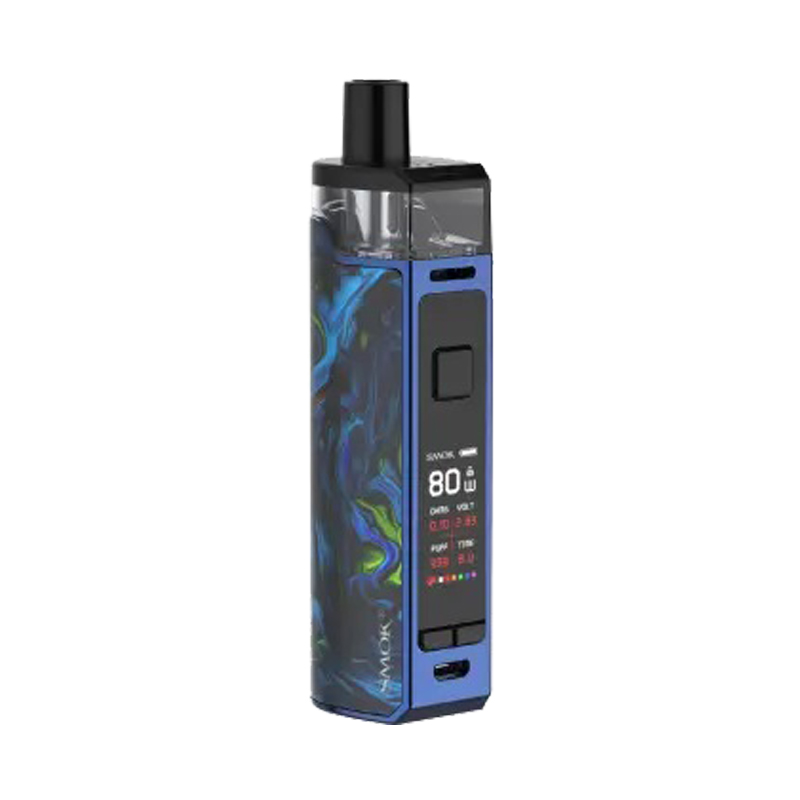 Smok-RPM80-Pro-Kit-Fluid-Blue.jpg