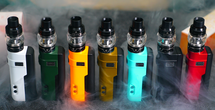 VOOPOO_REX_Kit_80W_with_UFORCE_Tank.png